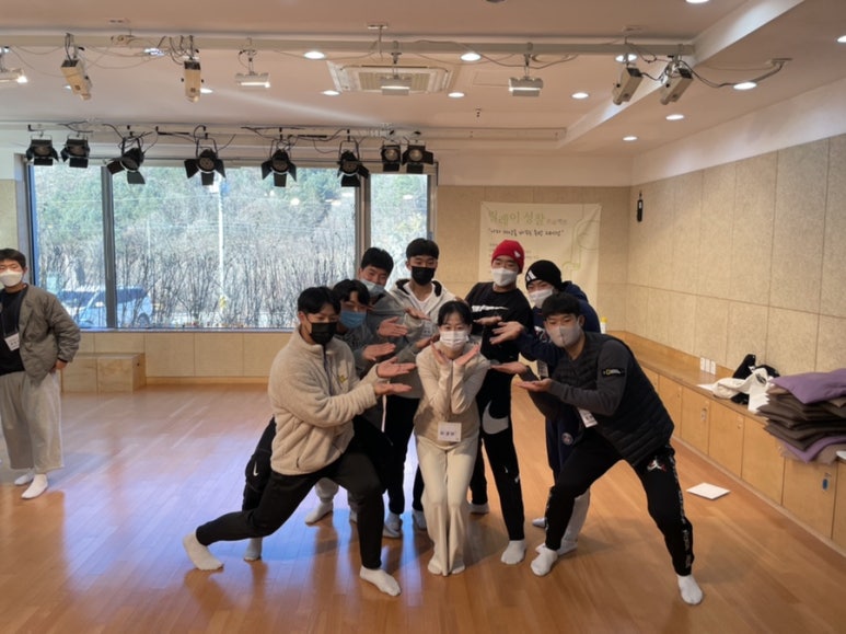 행복공장 이미지