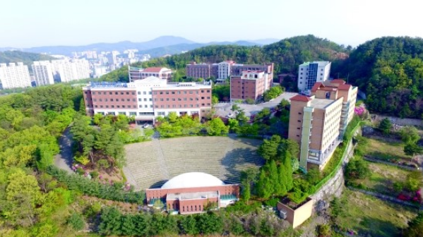 청소는과학이다 이미지