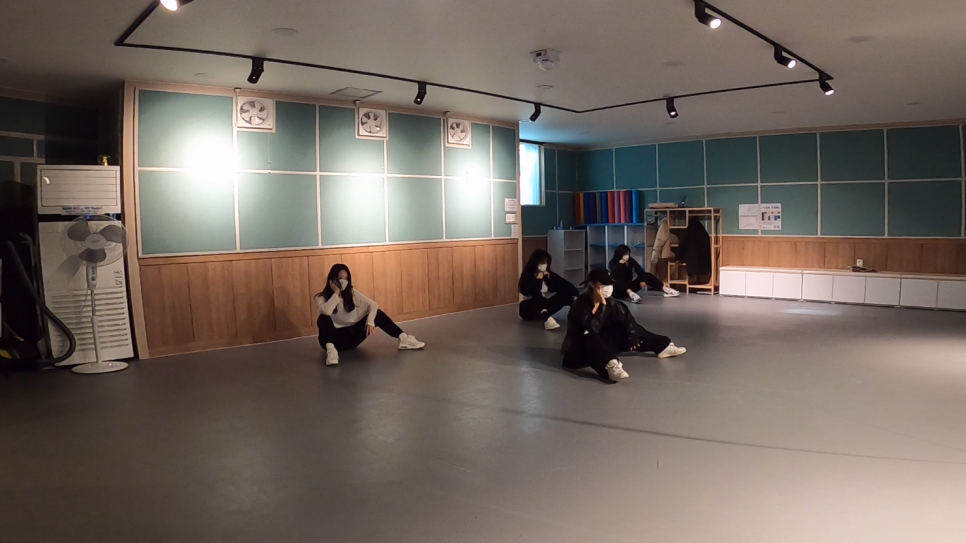 와이댄스아카데미 이미지