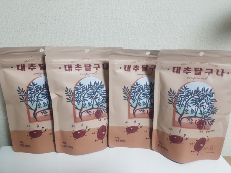 달리스윗 이미지