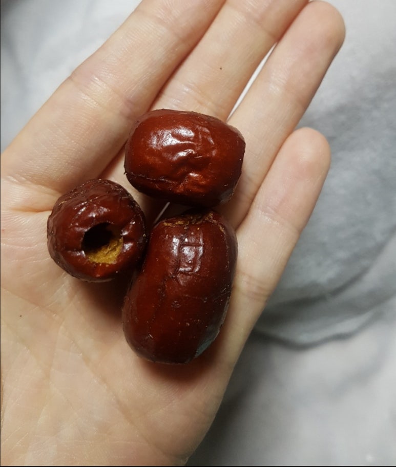 달리스윗 이미지