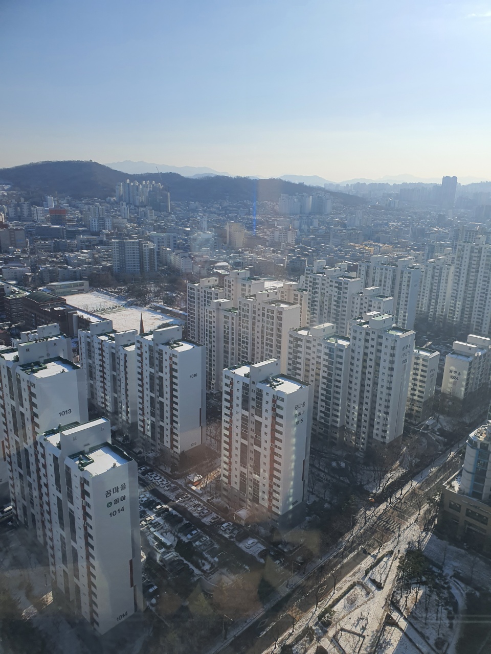 남대문집 이미지
