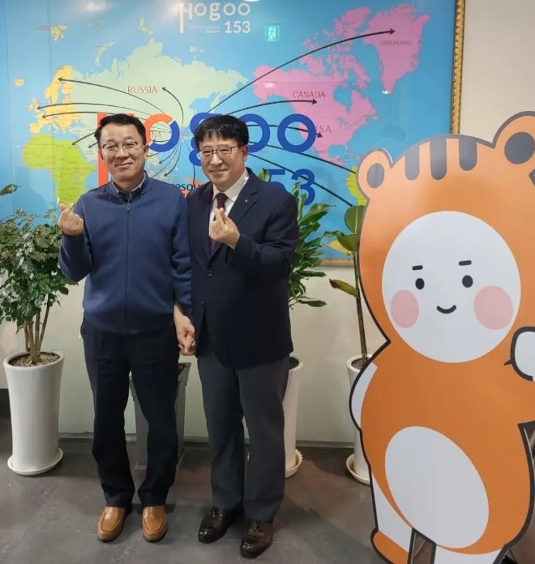 (주)탑스맨 이미지