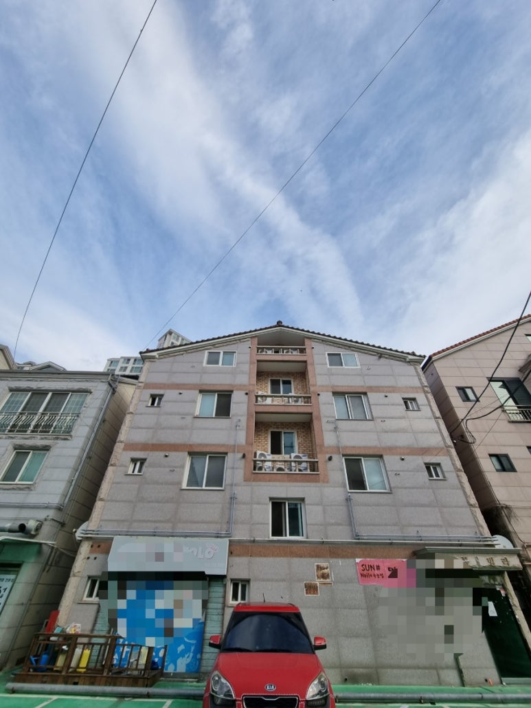 피자알볼로 진영점 이미지