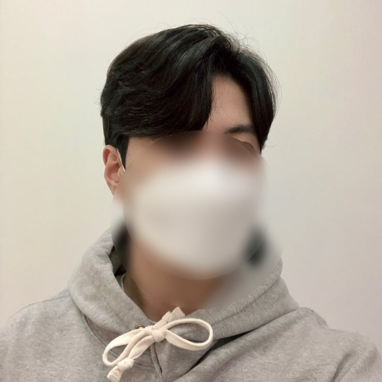 영미용실 이미지