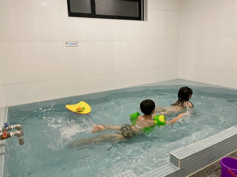 또봉이통닭 알프스온천점 이미지