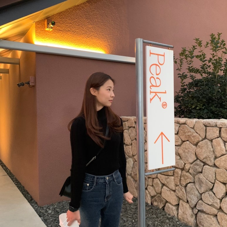 송강매운탕 이미지