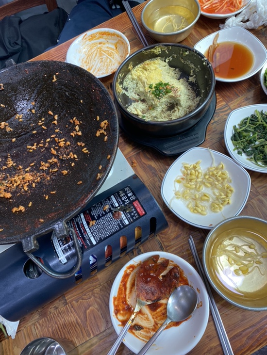 만선쭈꾸미 이미지