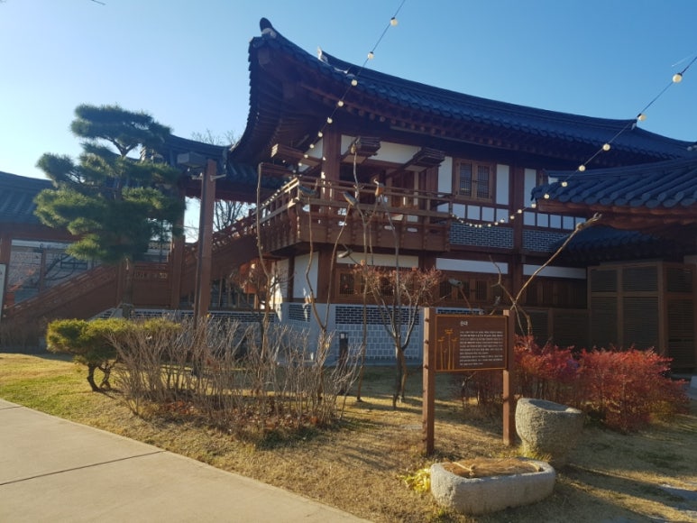 담소커피랩 이미지