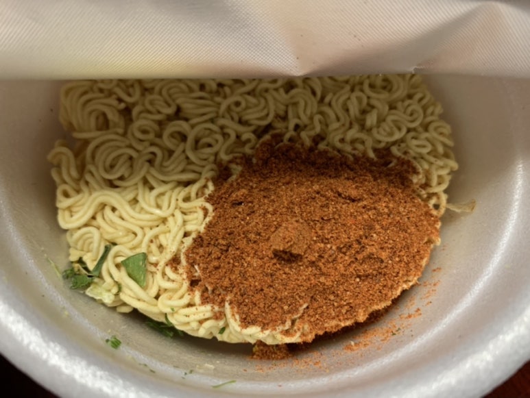 오뚜기정수기 이미지