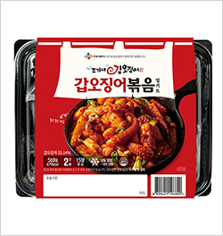 조가네갑오징어 이미지