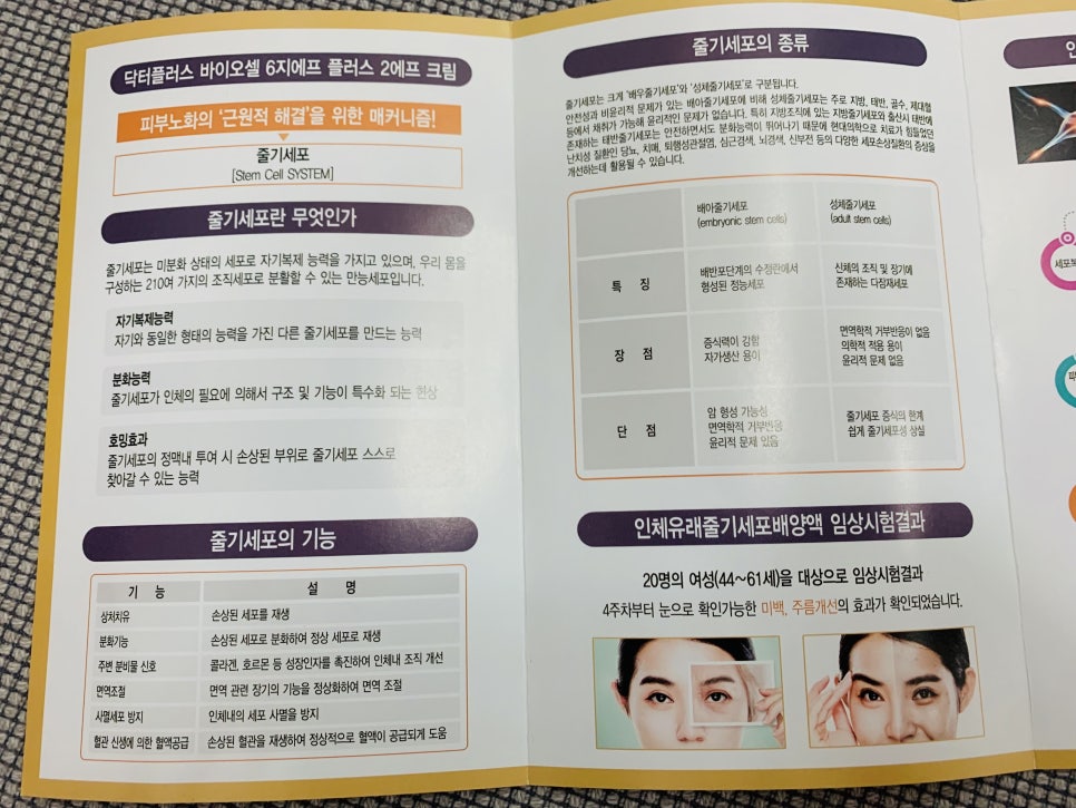 (주)바이오셀 이미지