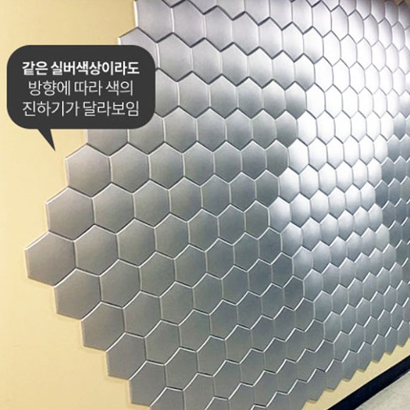 엠알디 이미지