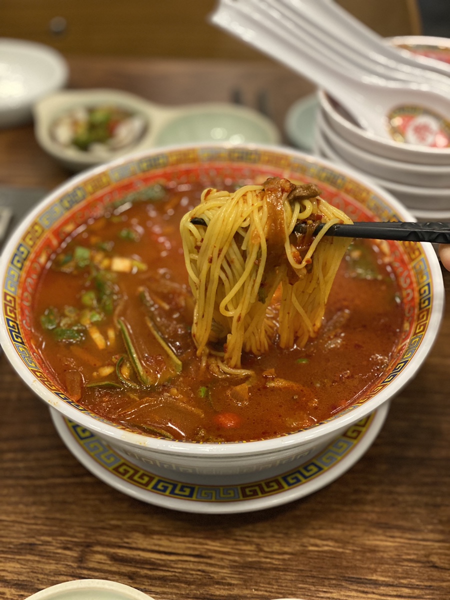 마봉양꼬치 이미지