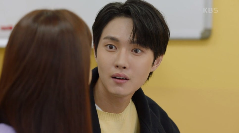 이태리패션 이미지