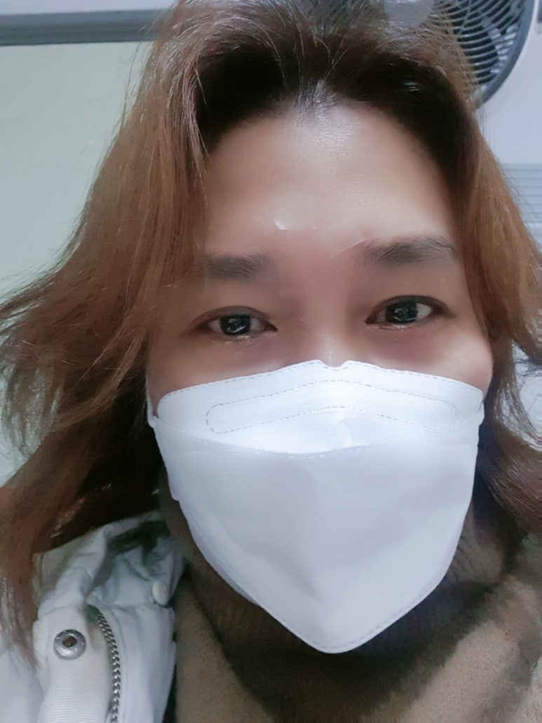 박화정의원 이미지