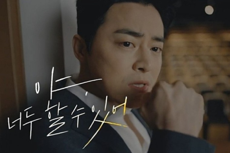 선사헬스 이미지