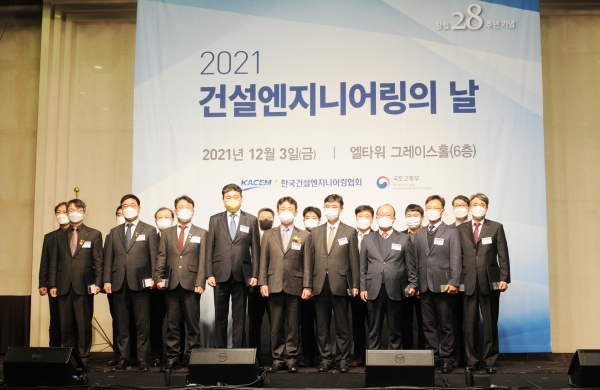 신화건축사사무소 이미지