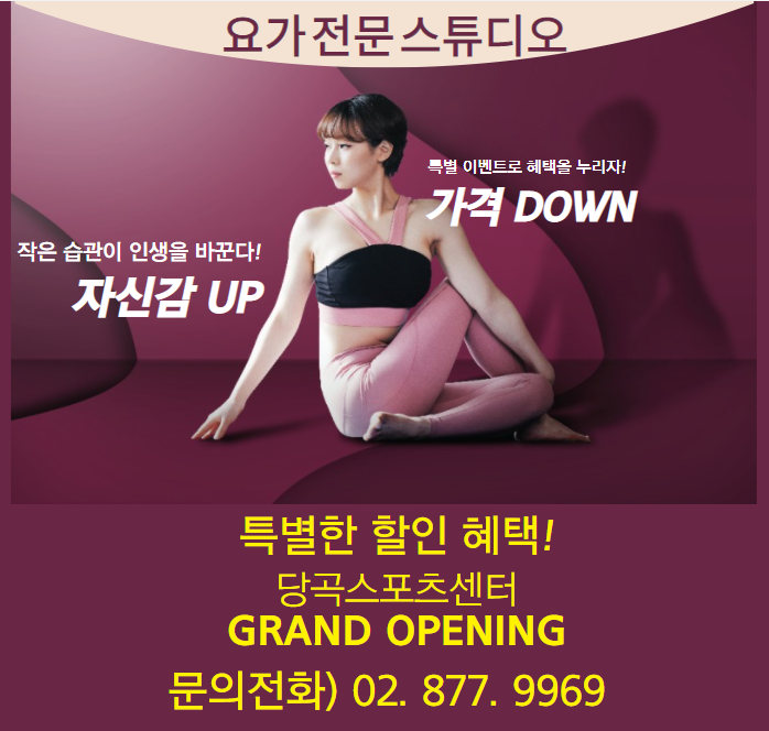 샨스튜디오 이미지