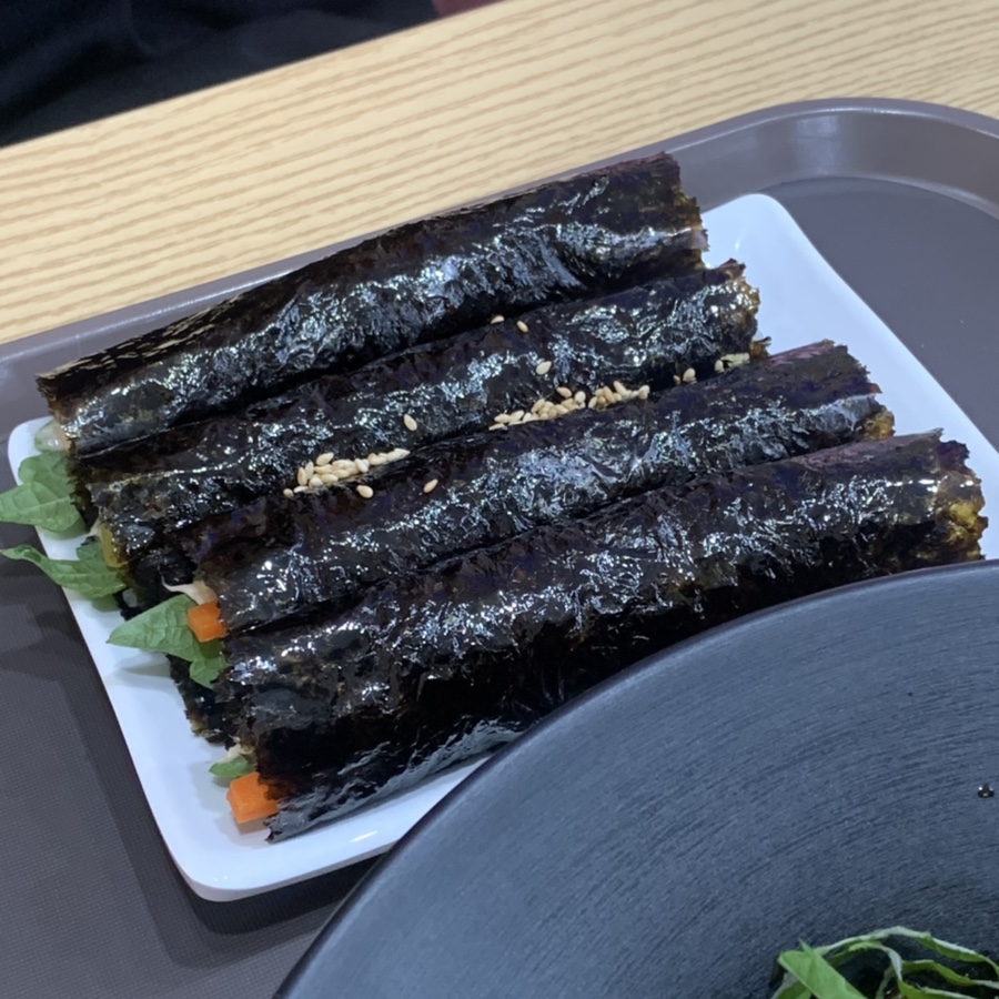 33떡볶이군산 이미지