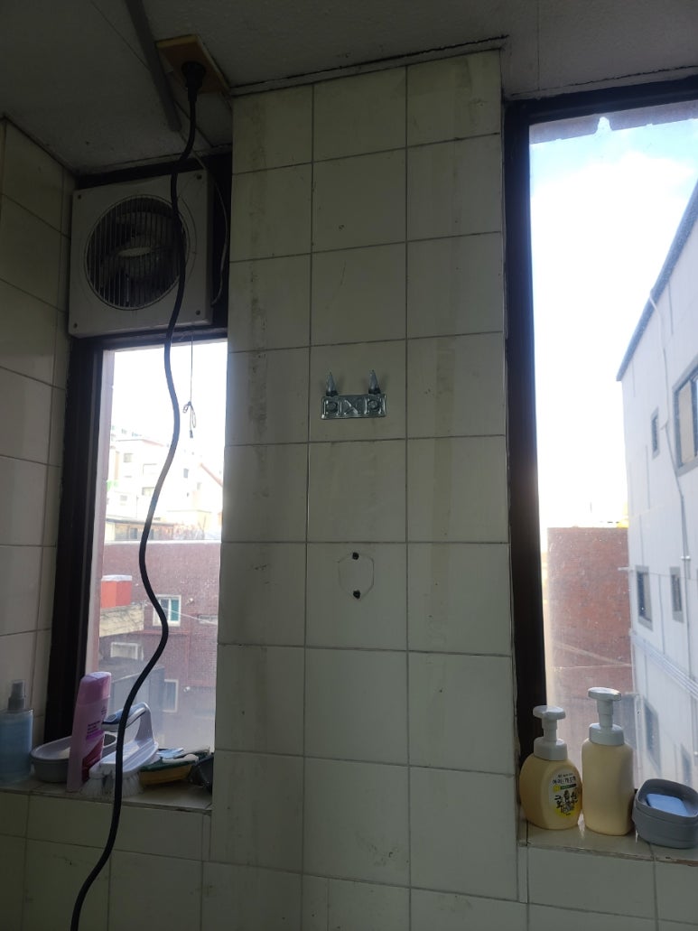 대구탑보일러총판 이미지