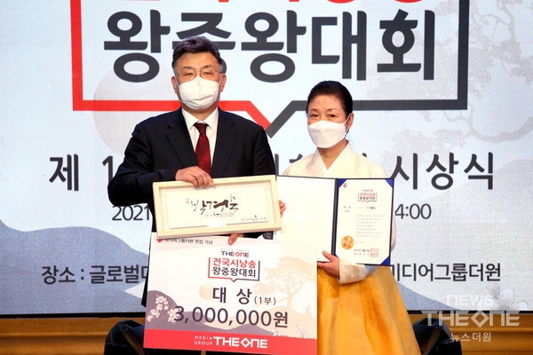 더원미디어 이미지