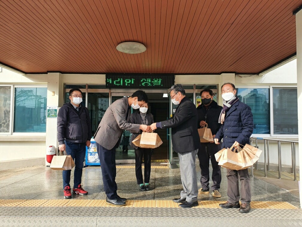 당진문구센터 이미지