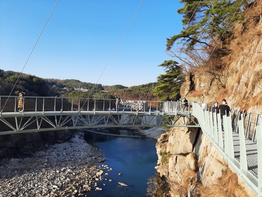 옥민박 이미지