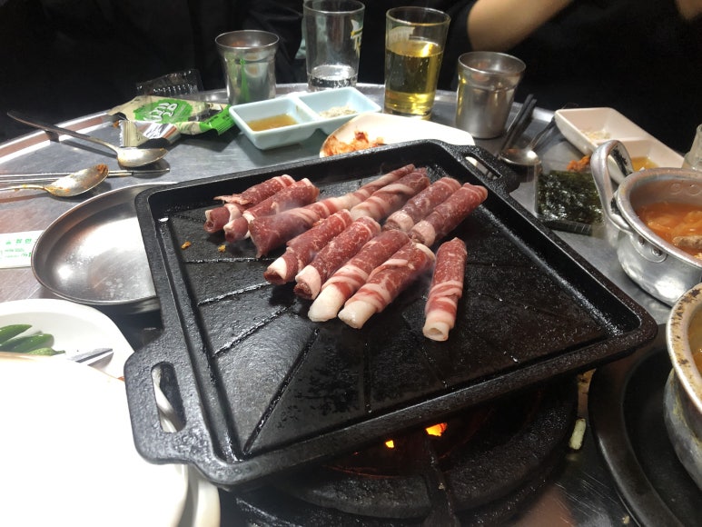 고가길구공탄 이미지