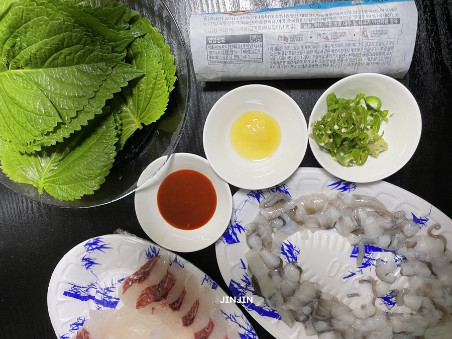 김제농협하나로마트 이미지