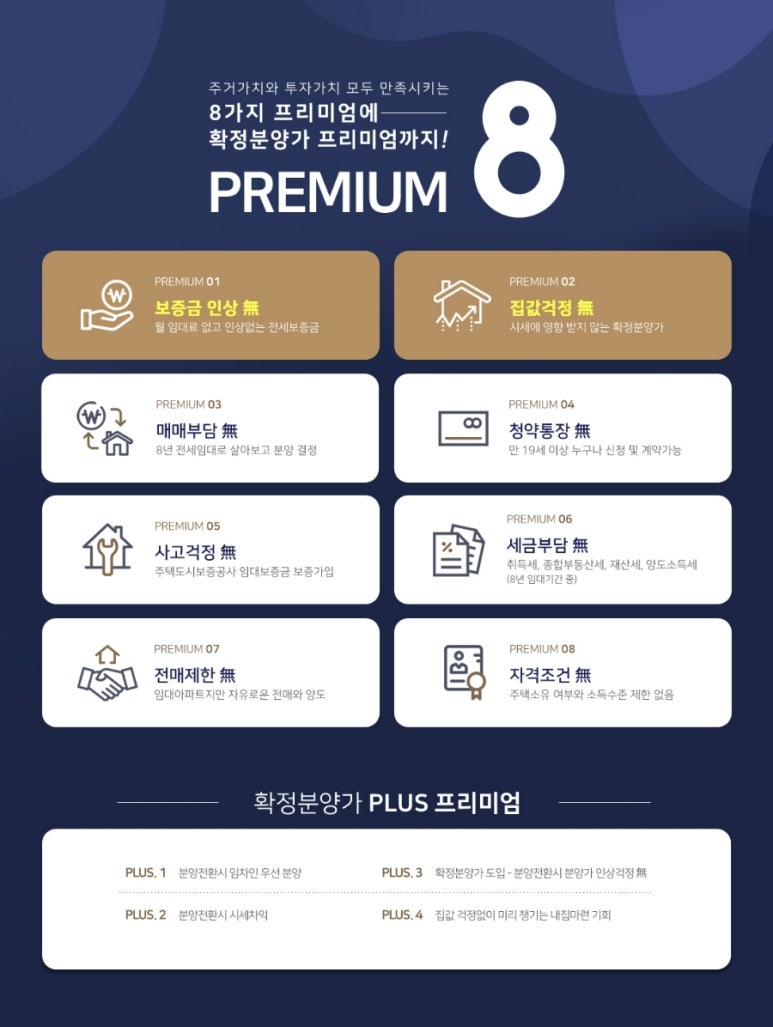 동림산업 이미지