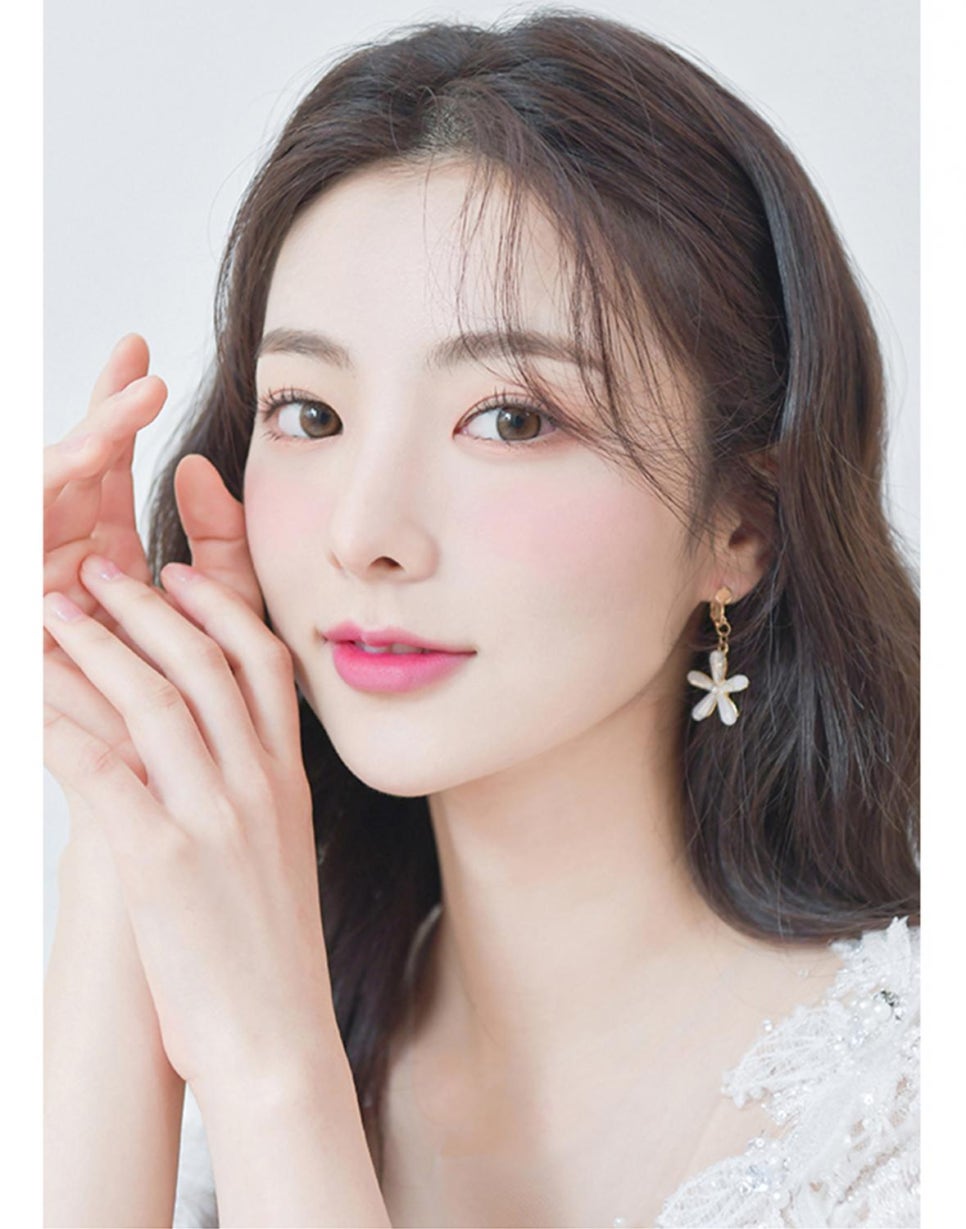 메이크업정은 이미지