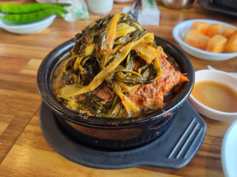 최가맛뜸 이미지