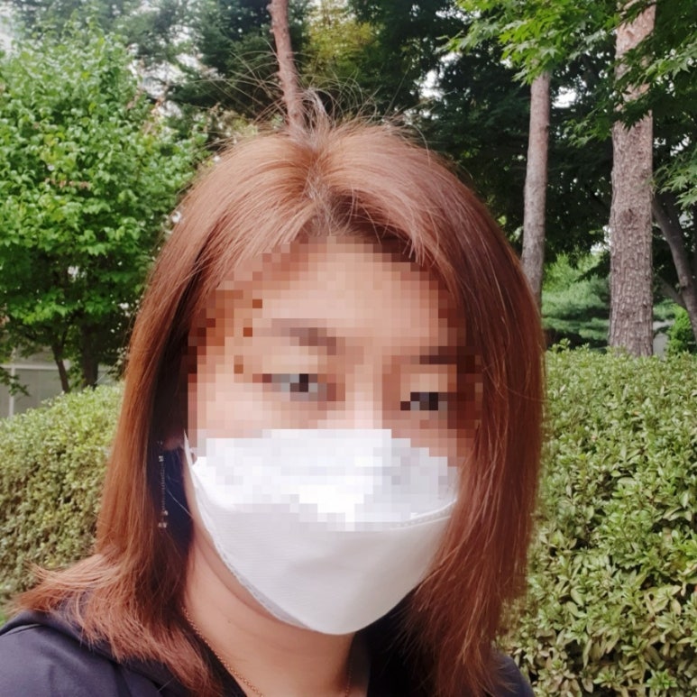 살롱드 지유 이미지