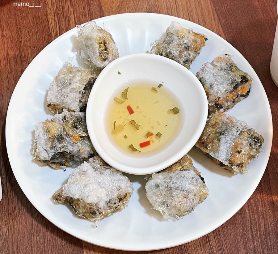 언껀(ANCAN) 이미지