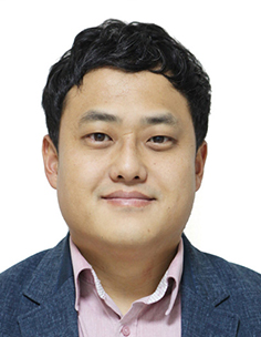 현건축사사무소 이미지