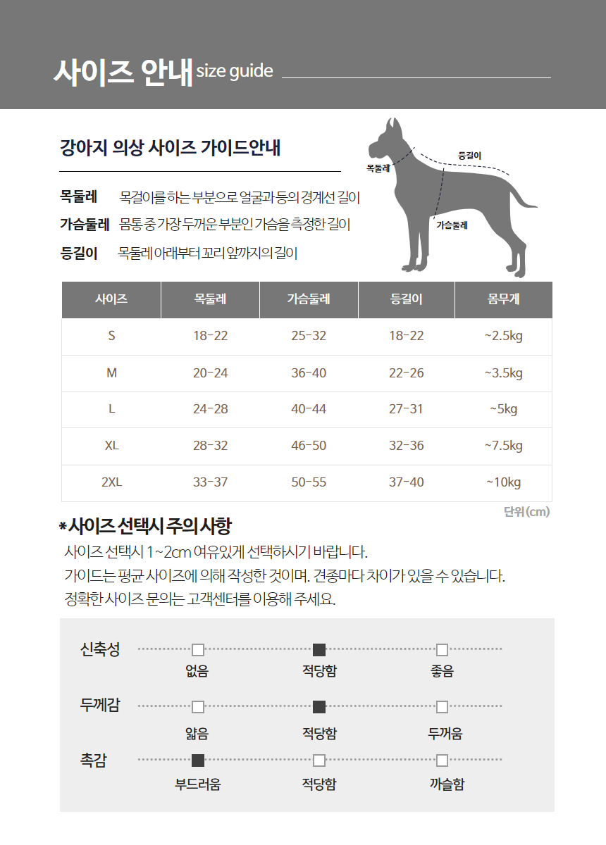 요미상점 이미지