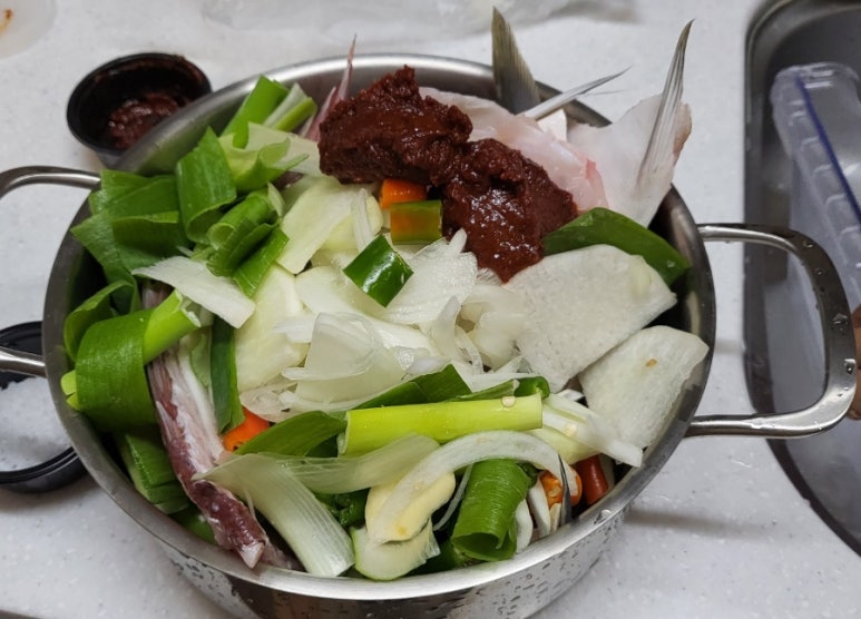 성산포마농치킨 이미지