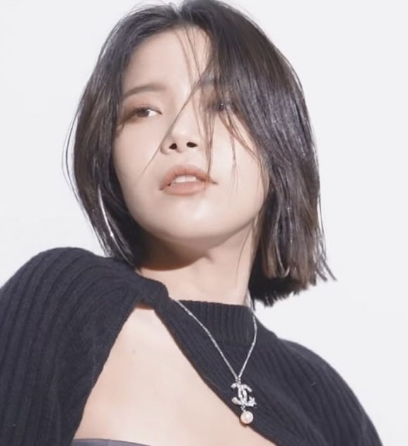 미앤헤어 이미지