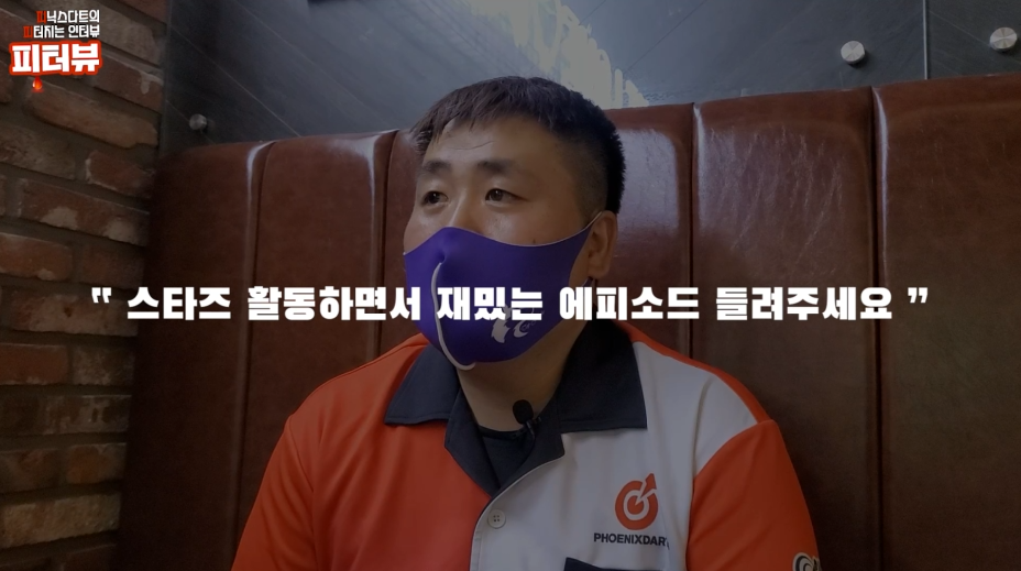 나인다트라운지 이미지