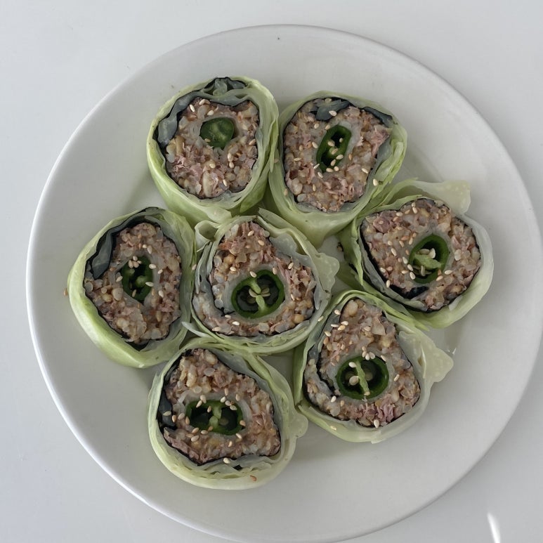 동근이숯불두마리치킨 운서점 이미지