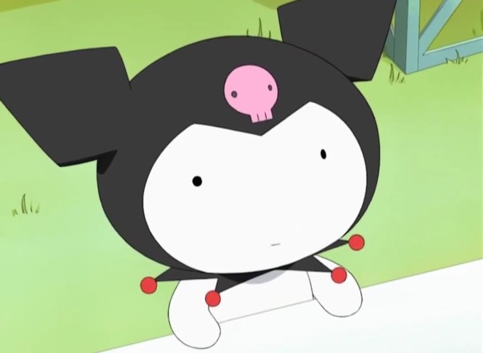헤븐몰 이미지