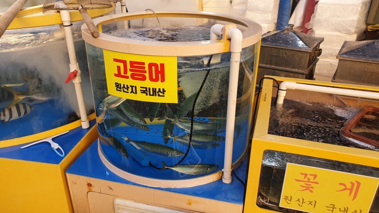 89수산 이미지