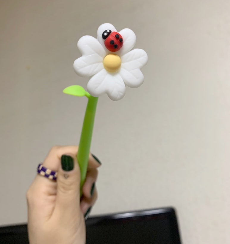 친구네 잡화점 이미지