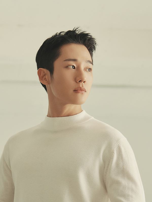 터치헤어 이미지