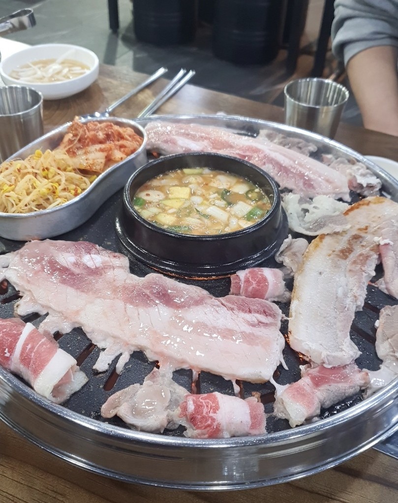 장터양념소금 이미지