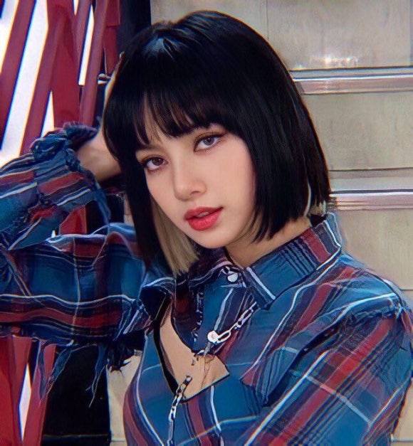 윤정디자인 이미지