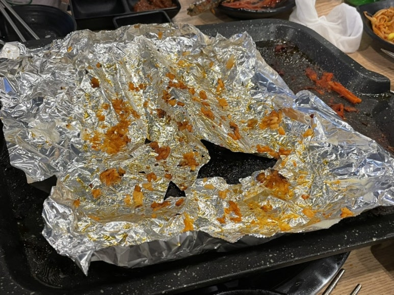 울랄라대패삼겹 이미지