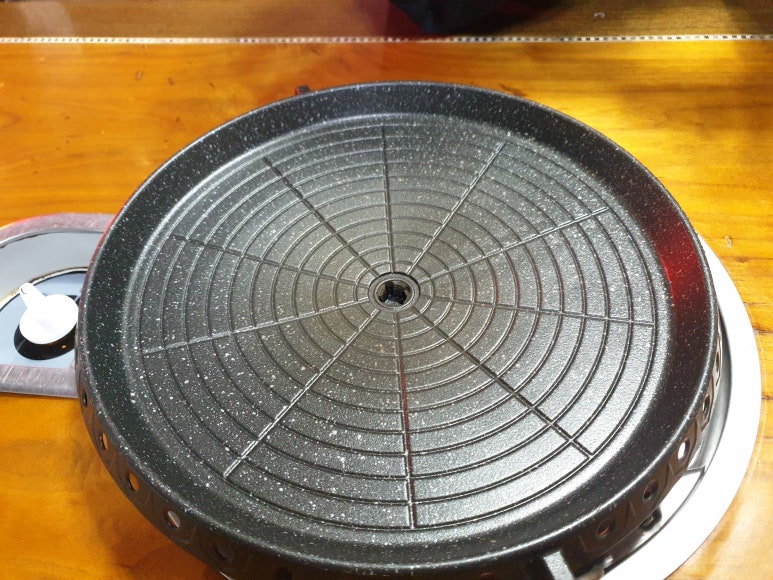 오고집고기마을 이미지