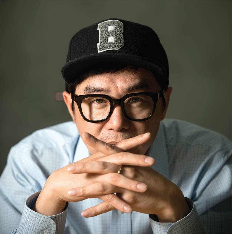 장진2 이미지